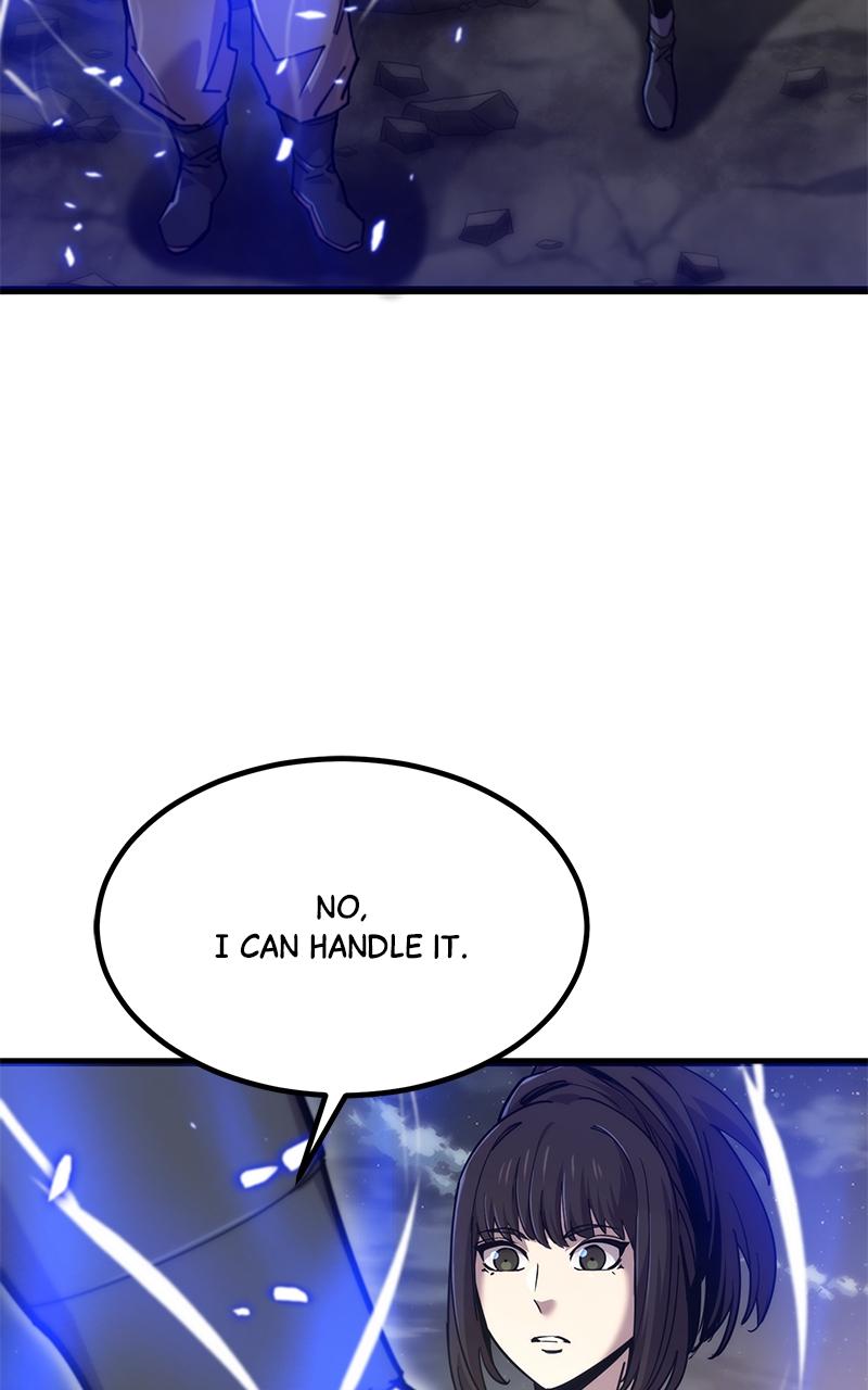 The Masters Have Subscribed Chap 22 - Next Chap 23