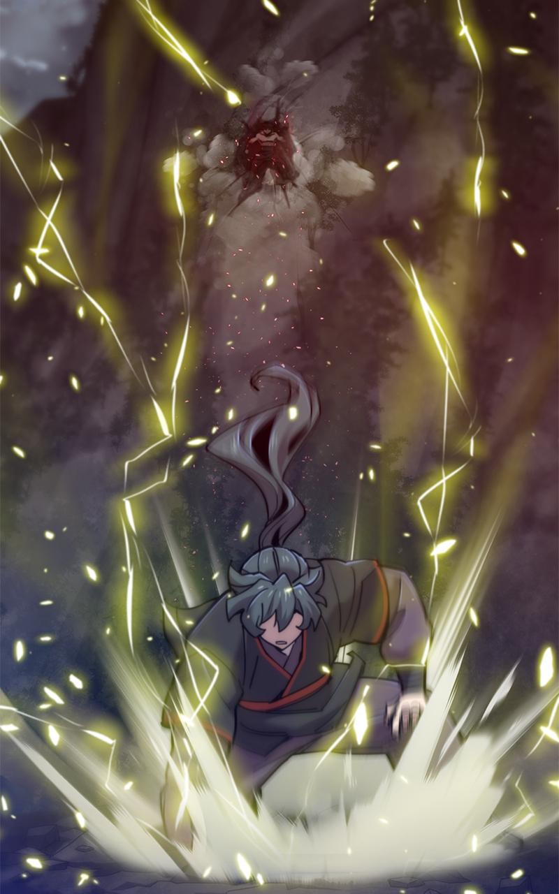 The Masters Have Subscribed Chap 22 - Next Chap 23