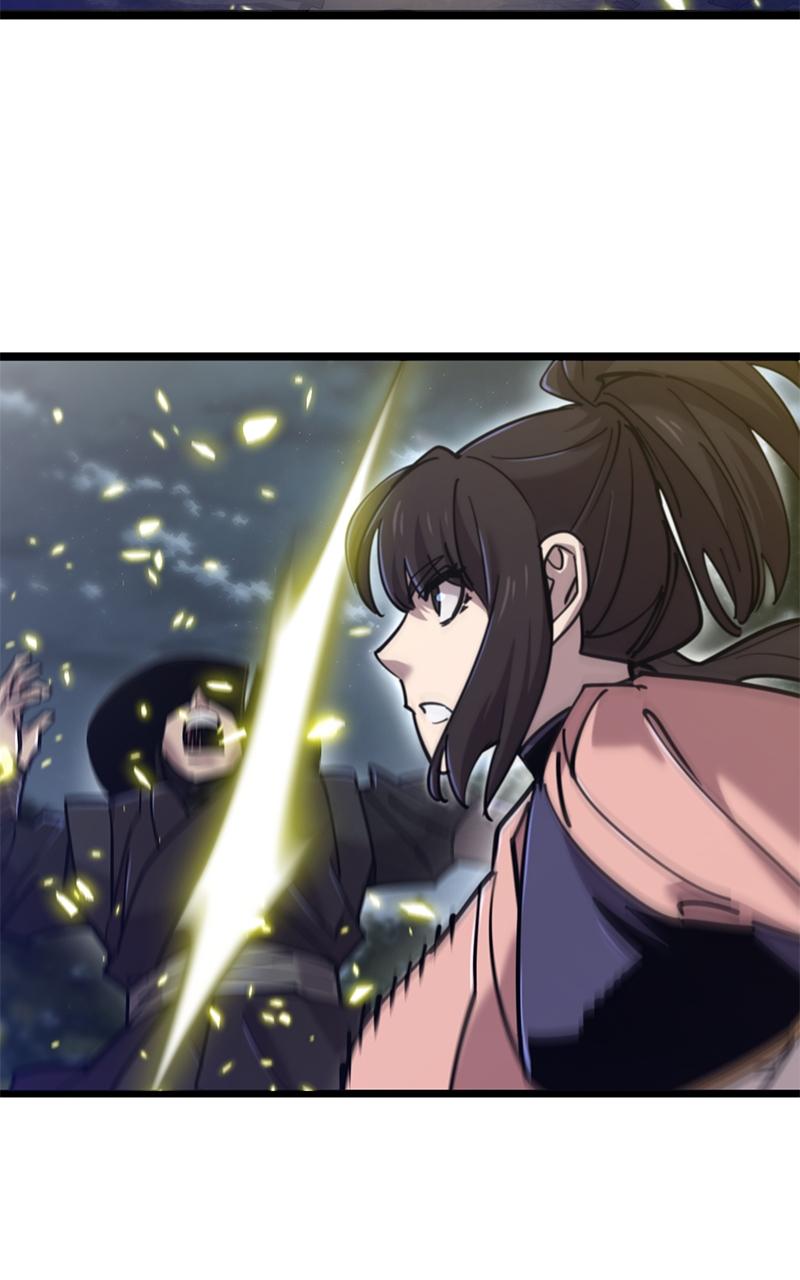 The Masters Have Subscribed Chap 22 - Next Chap 23