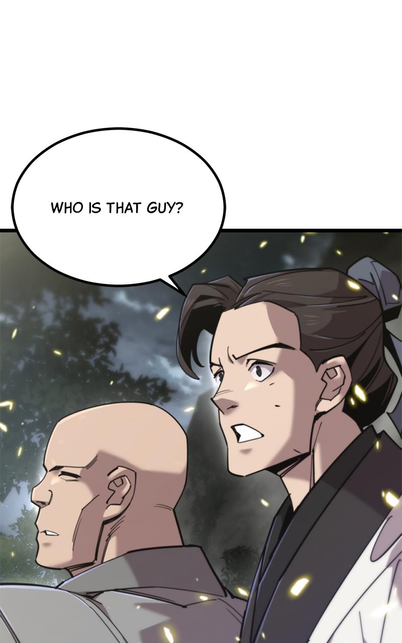 The Masters Have Subscribed Chap 22 - Next Chap 23