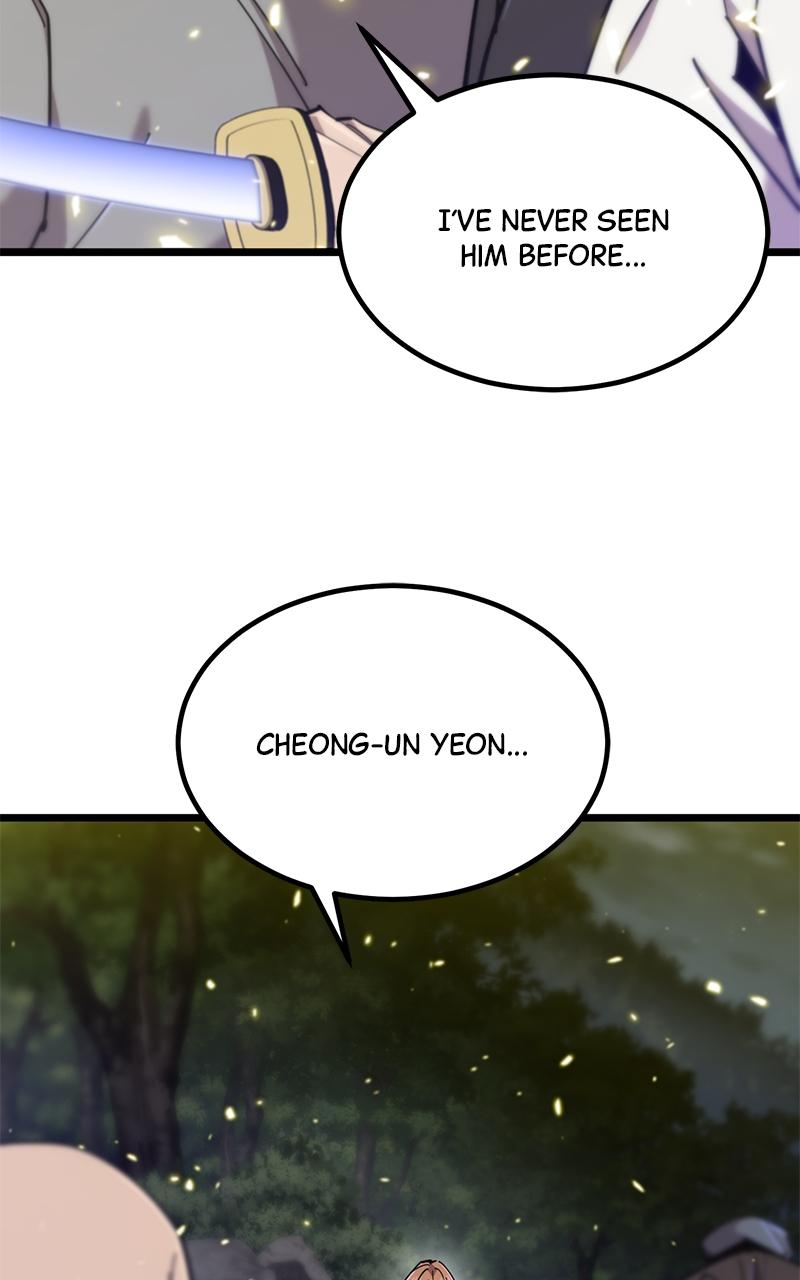 The Masters Have Subscribed Chap 22 - Next Chap 23