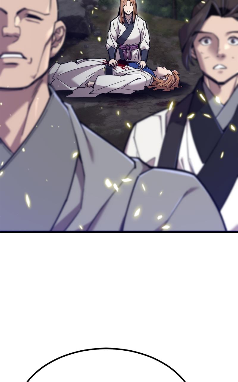 The Masters Have Subscribed Chap 22 - Next Chap 23