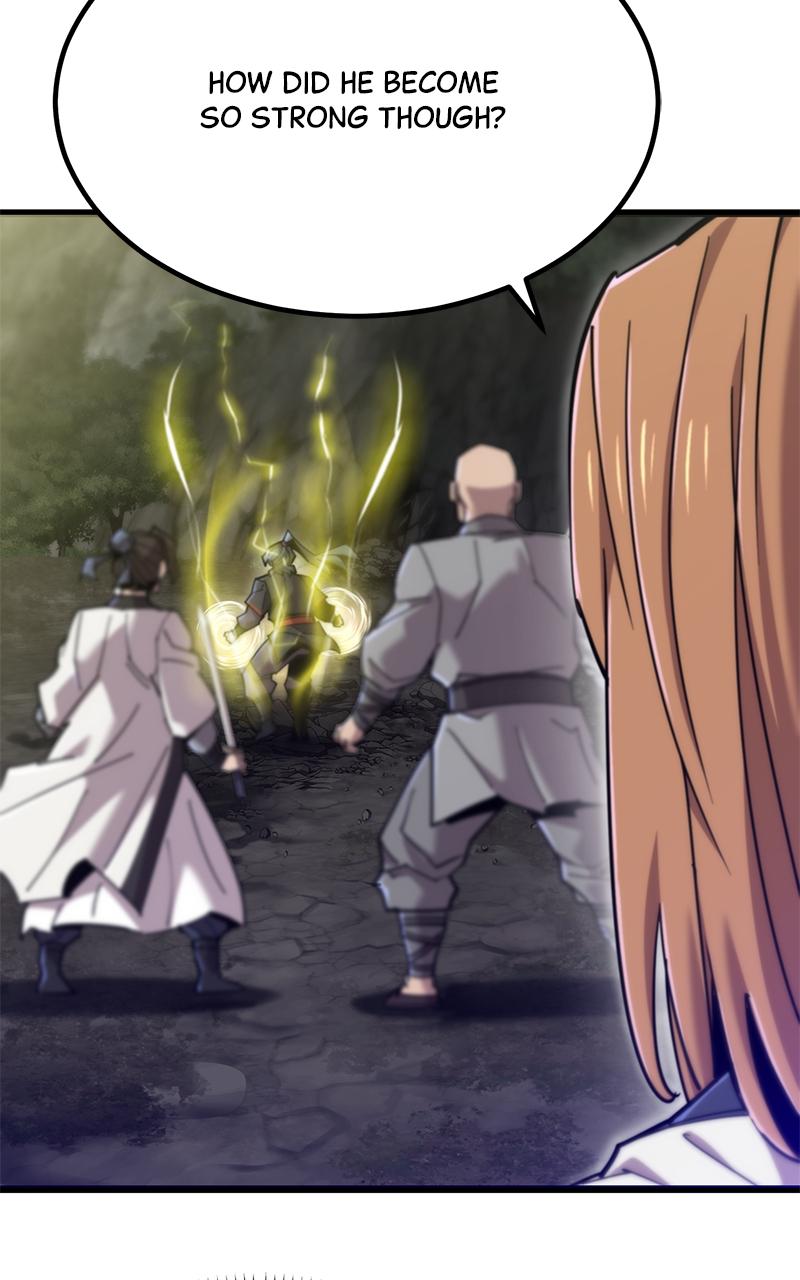 The Masters Have Subscribed Chap 22 - Next Chap 23