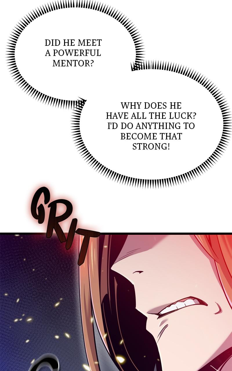 The Masters Have Subscribed Chap 22 - Next Chap 23