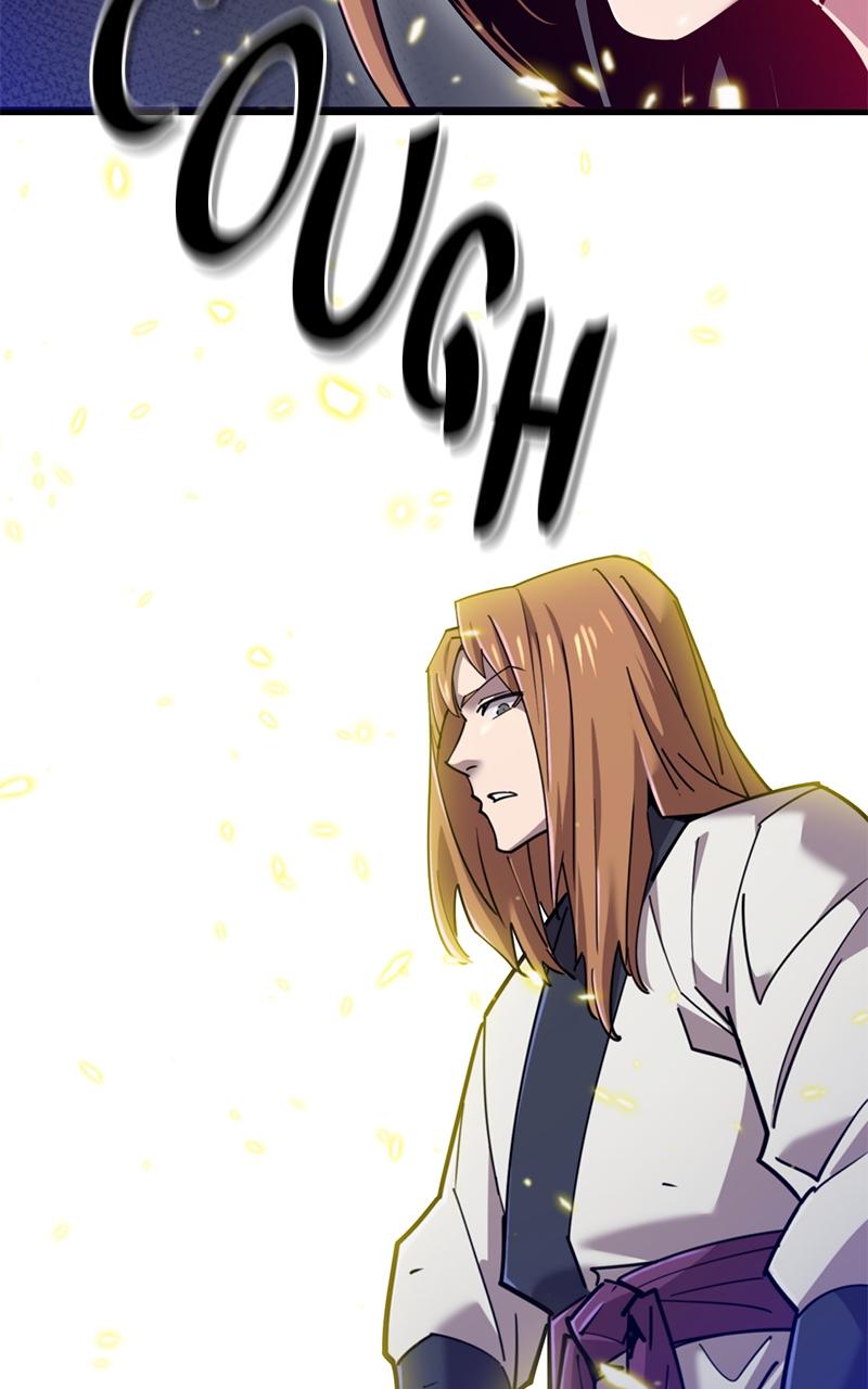 The Masters Have Subscribed Chap 22 - Next Chap 23