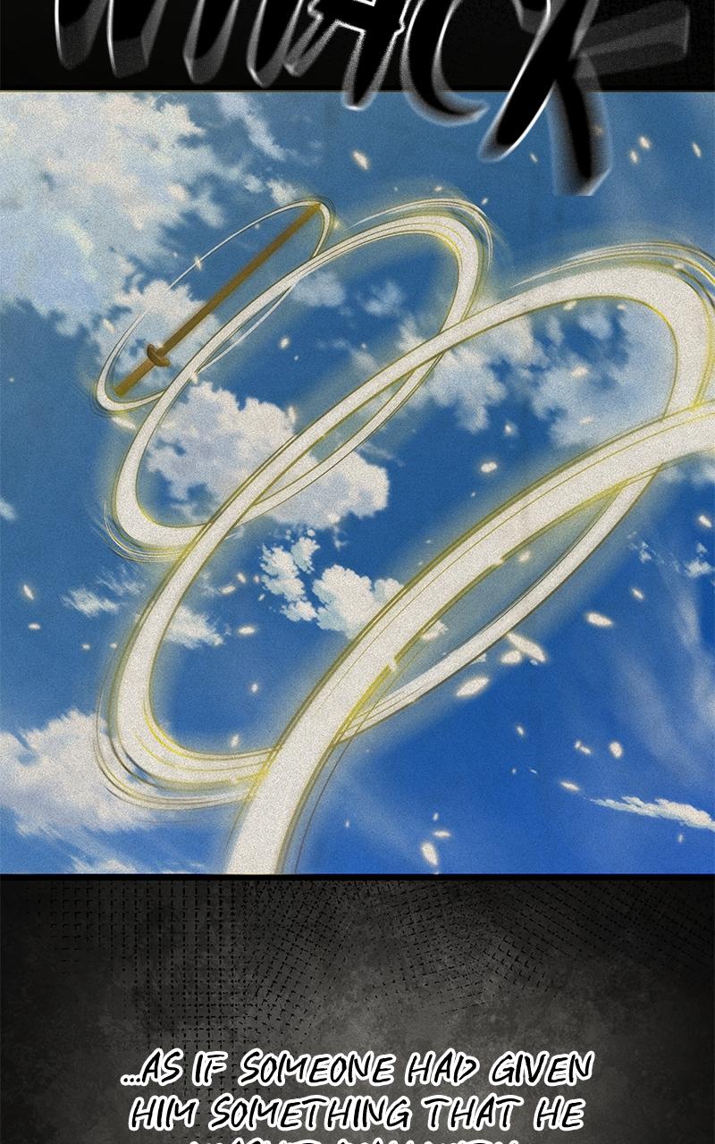 The Masters Have Subscribed Chap 22 - Next Chap 23