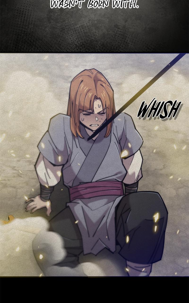 The Masters Have Subscribed Chap 22 - Next Chap 23