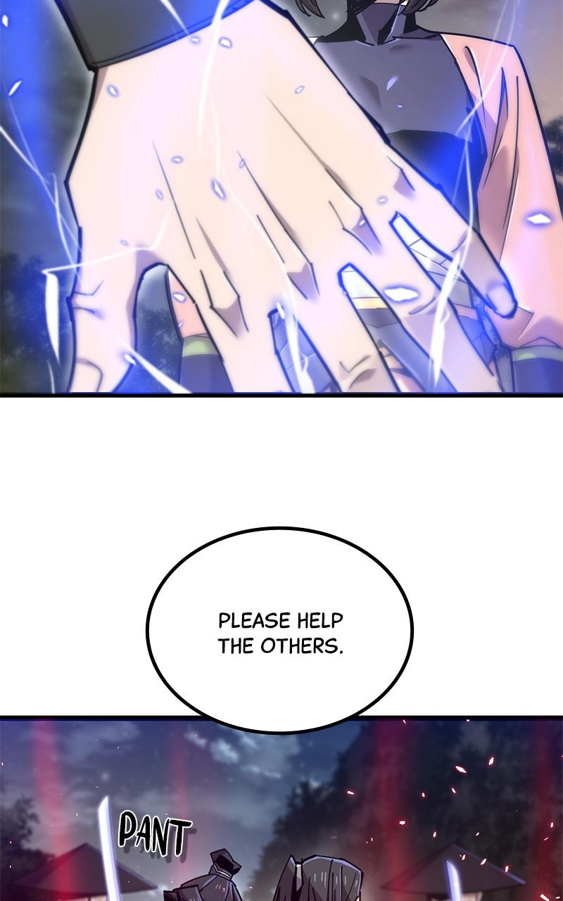 The Masters Have Subscribed Chap 22 - Next Chap 23