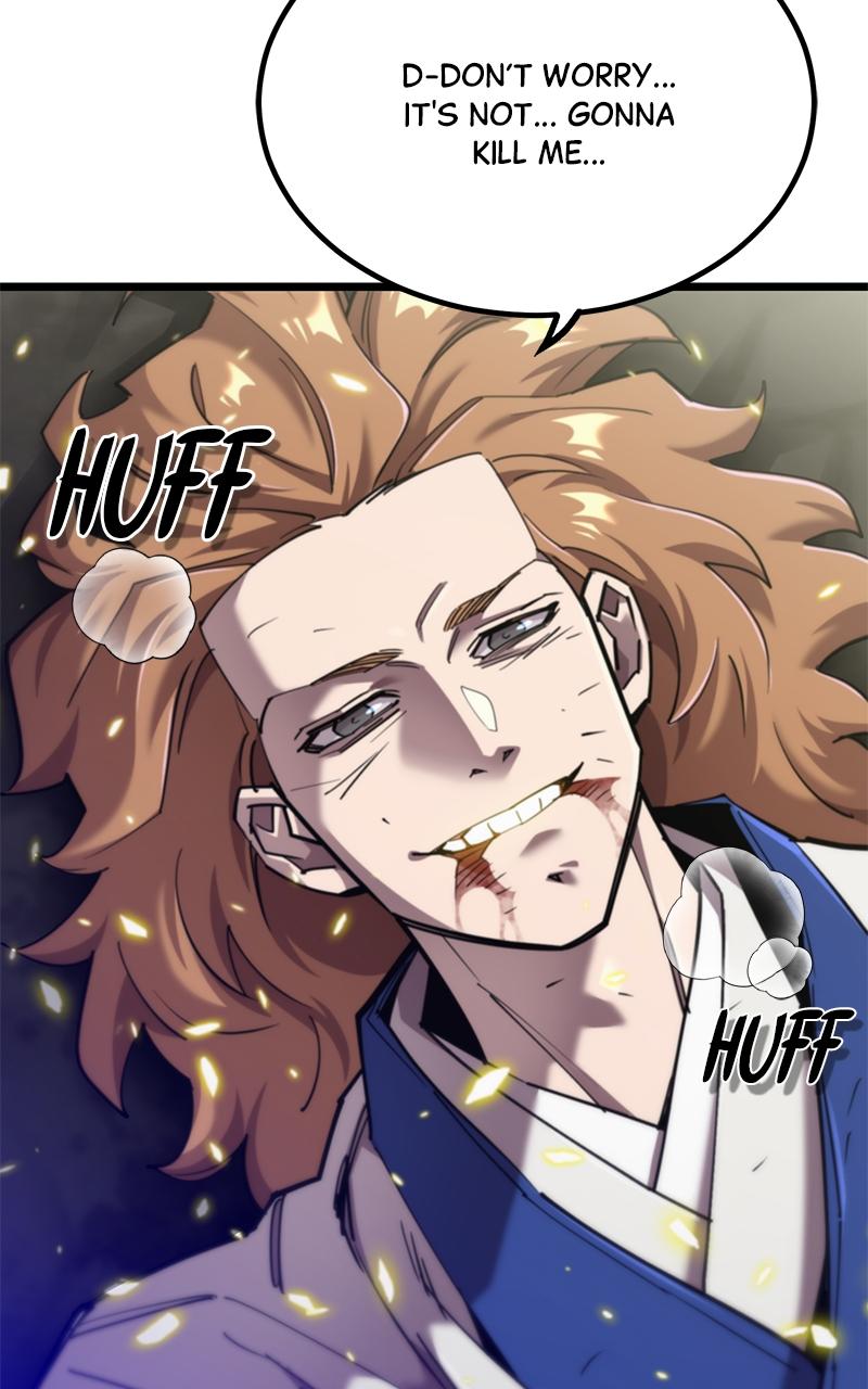 The Masters Have Subscribed Chap 22 - Next Chap 23