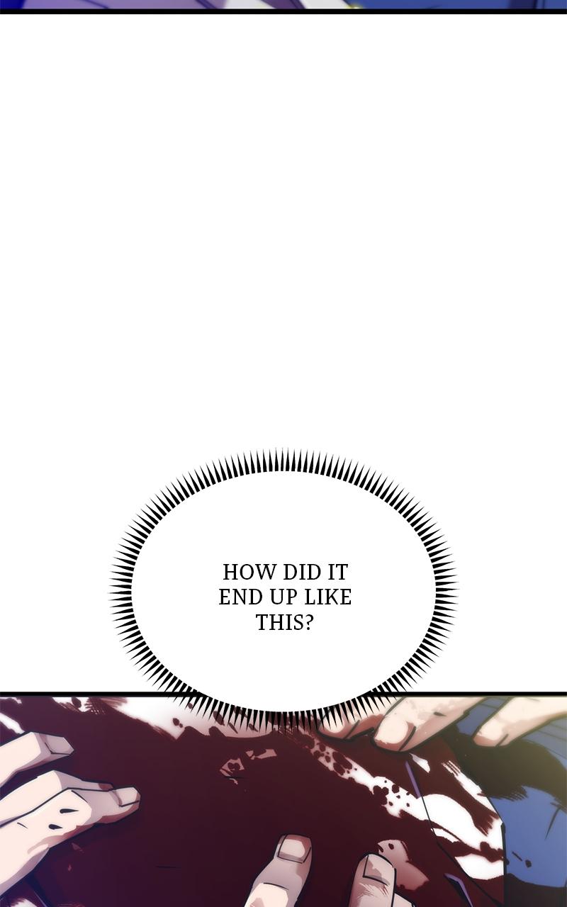 The Masters Have Subscribed Chap 22 - Next Chap 23