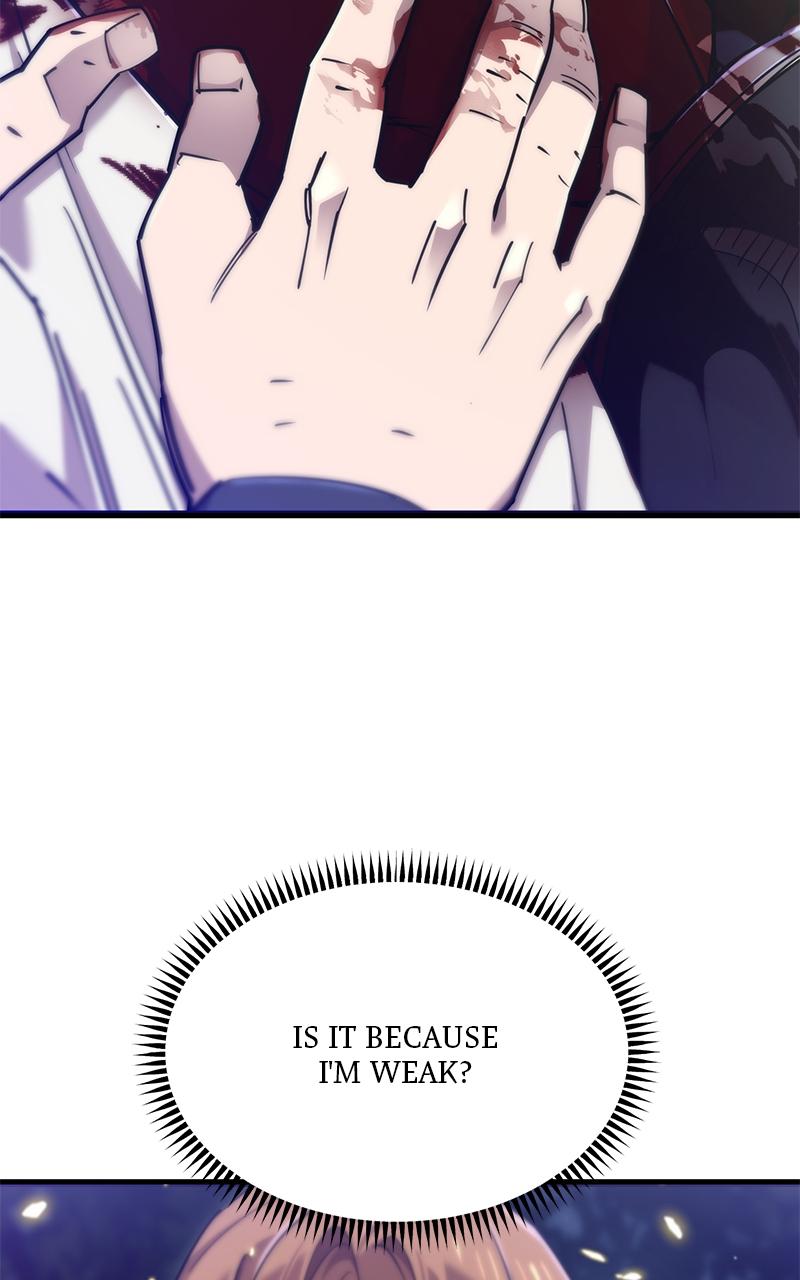 The Masters Have Subscribed Chap 22 - Next Chap 23