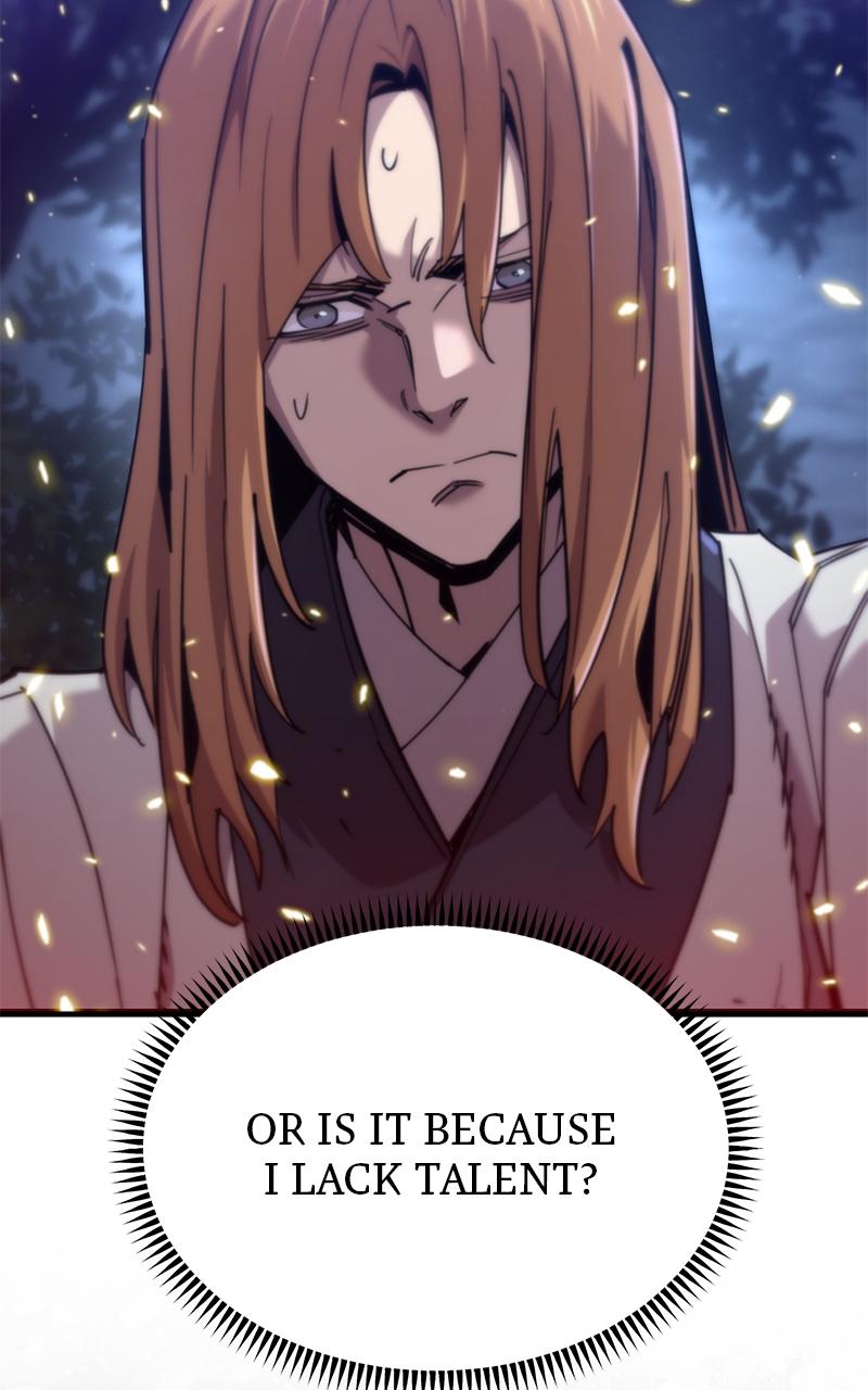 The Masters Have Subscribed Chap 22 - Next Chap 23