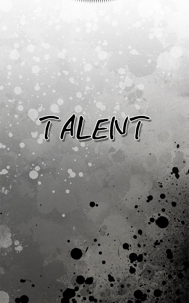 The Masters Have Subscribed Chap 22 - Next Chap 23