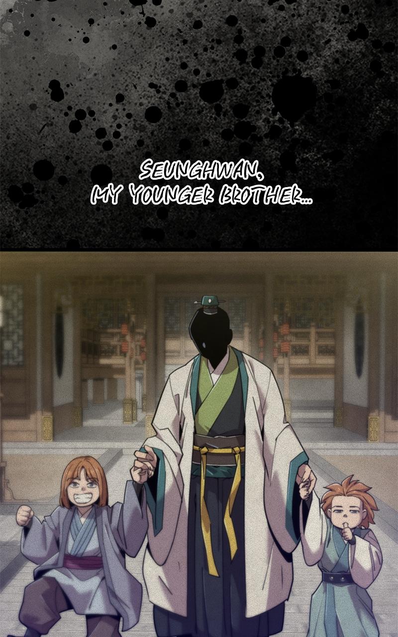 The Masters Have Subscribed Chap 22 - Next Chap 23