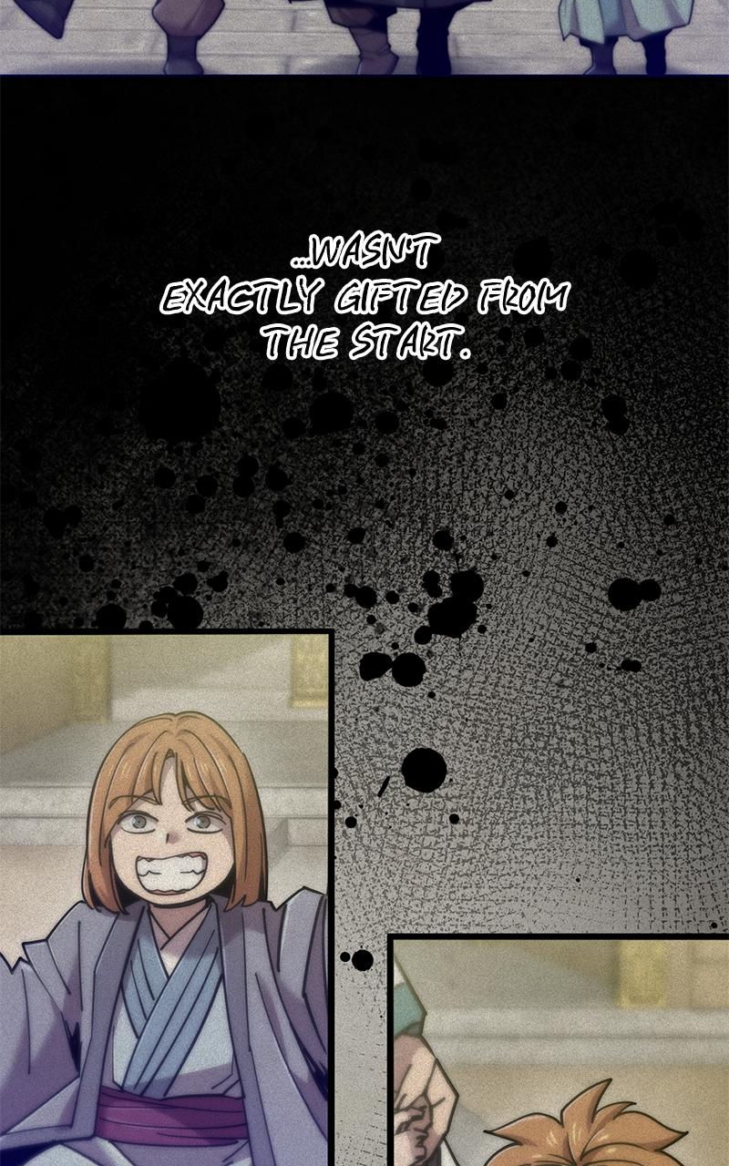 The Masters Have Subscribed Chap 22 - Next Chap 23