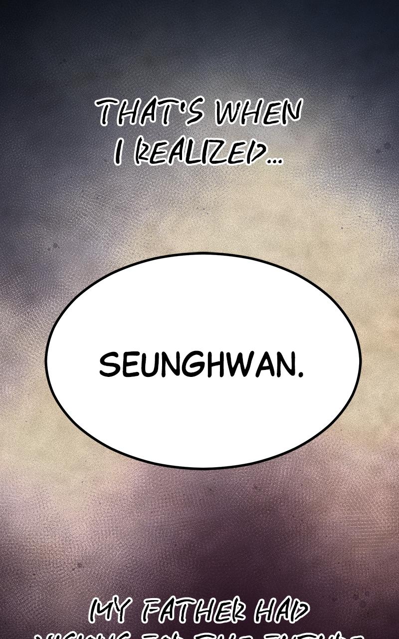 The Masters Have Subscribed Chap 22 - Next Chap 23