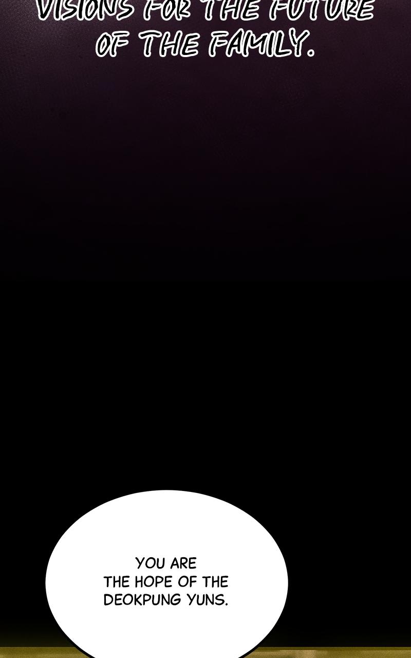 The Masters Have Subscribed Chap 22 - Next Chap 23