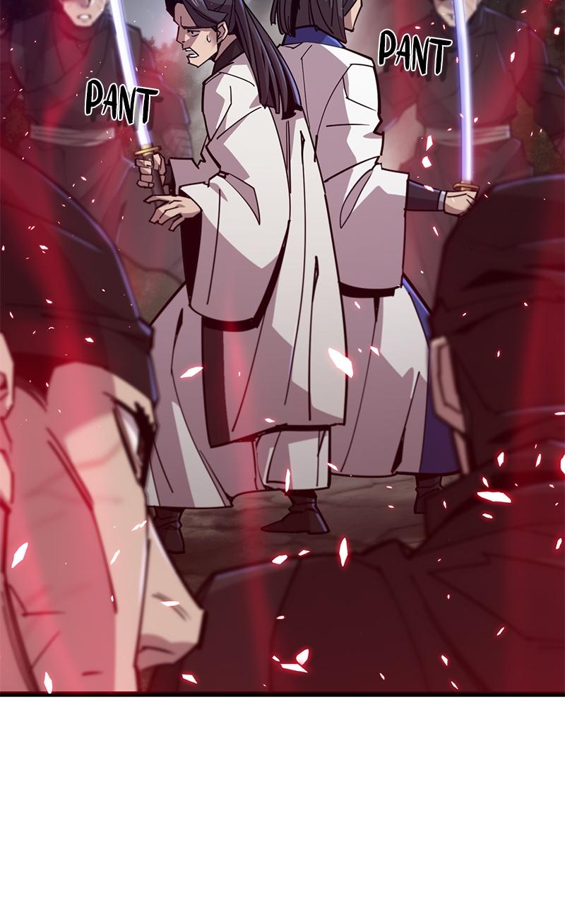 The Masters Have Subscribed Chap 22 - Next Chap 23