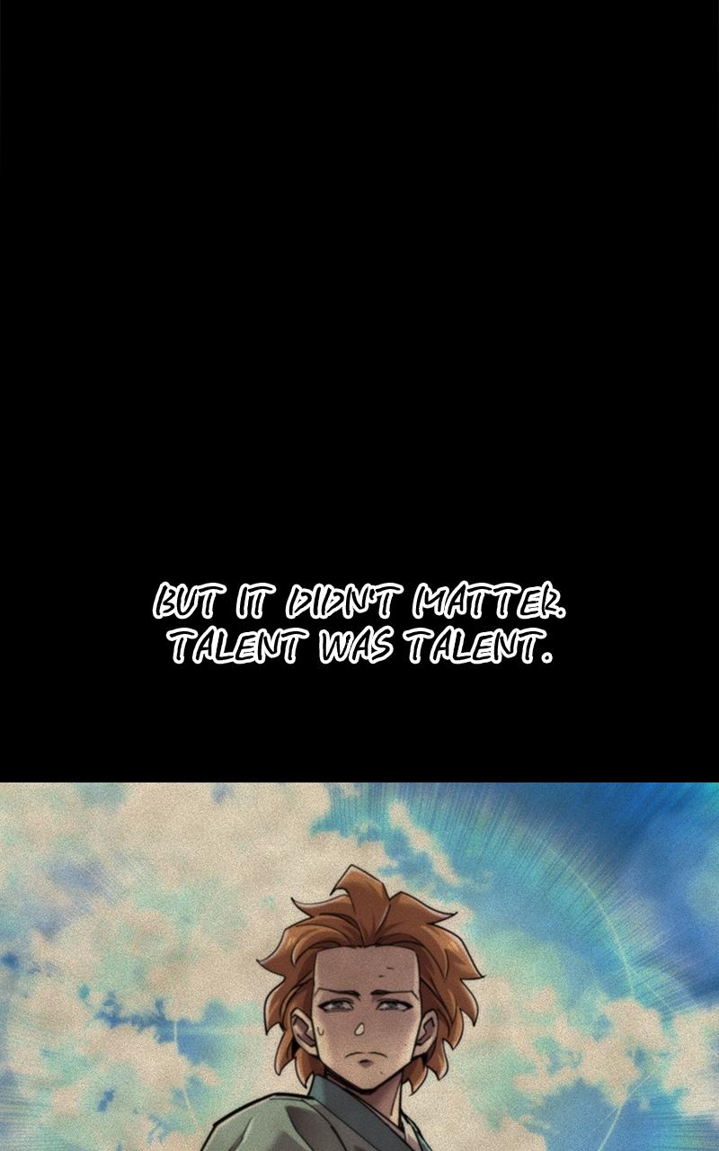 The Masters Have Subscribed Chap 22 - Next Chap 23