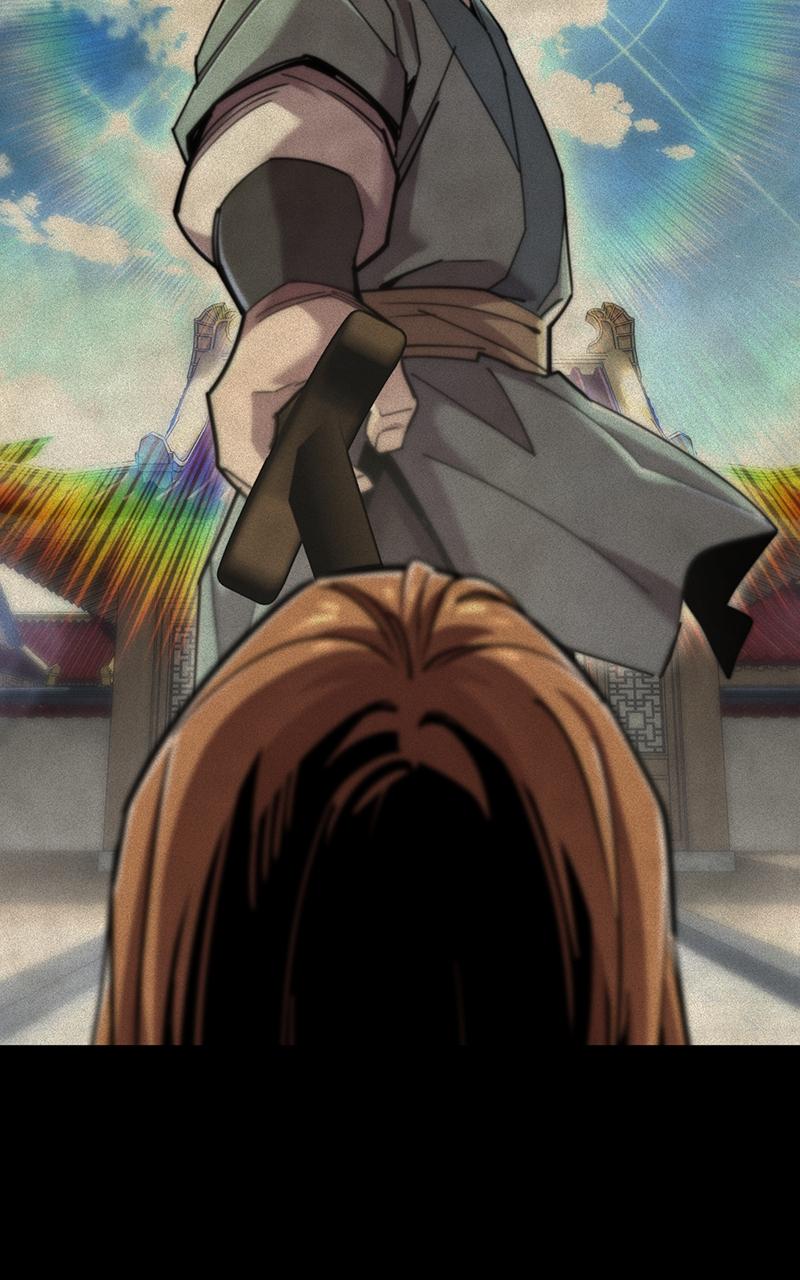 The Masters Have Subscribed Chap 22 - Next Chap 23