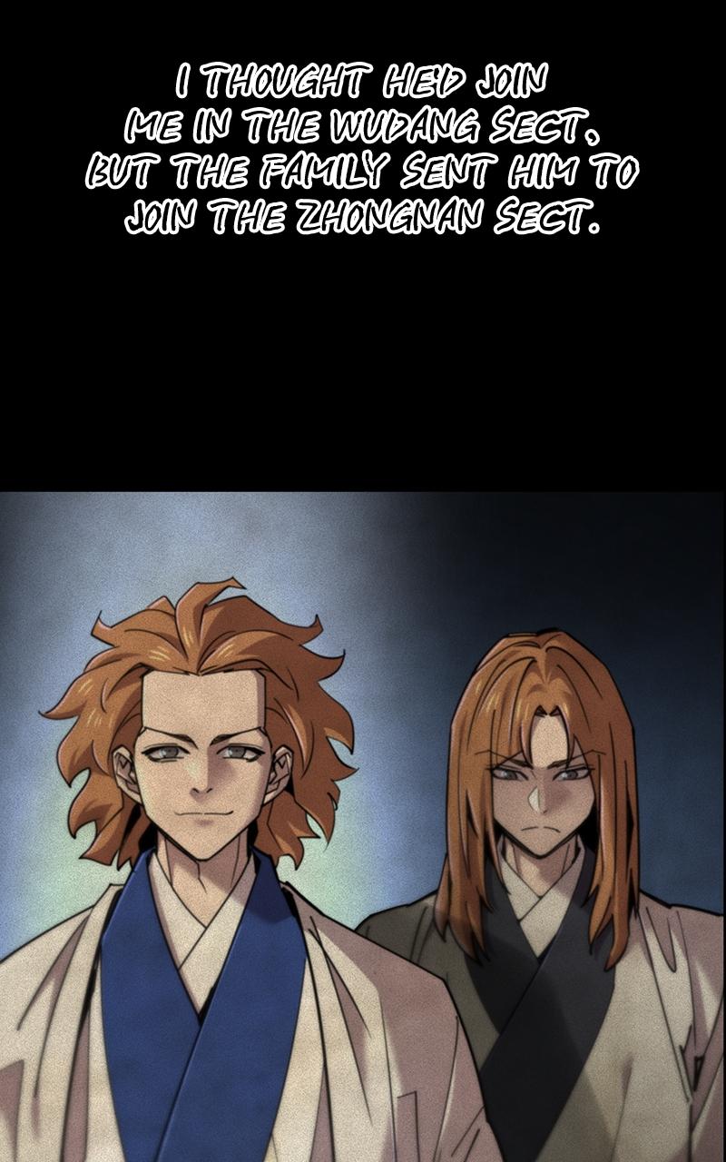 The Masters Have Subscribed Chap 22 - Next Chap 23