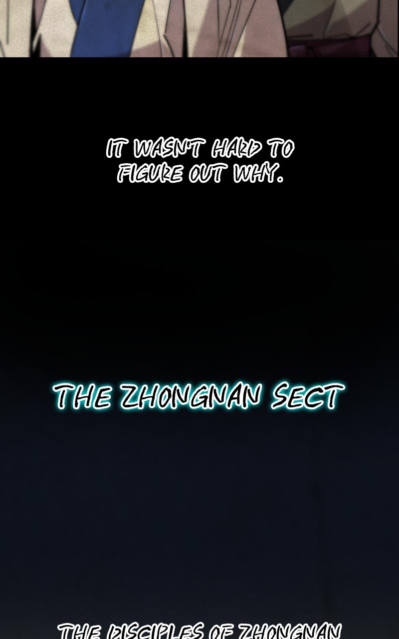 The Masters Have Subscribed Chap 22 - Next Chap 23