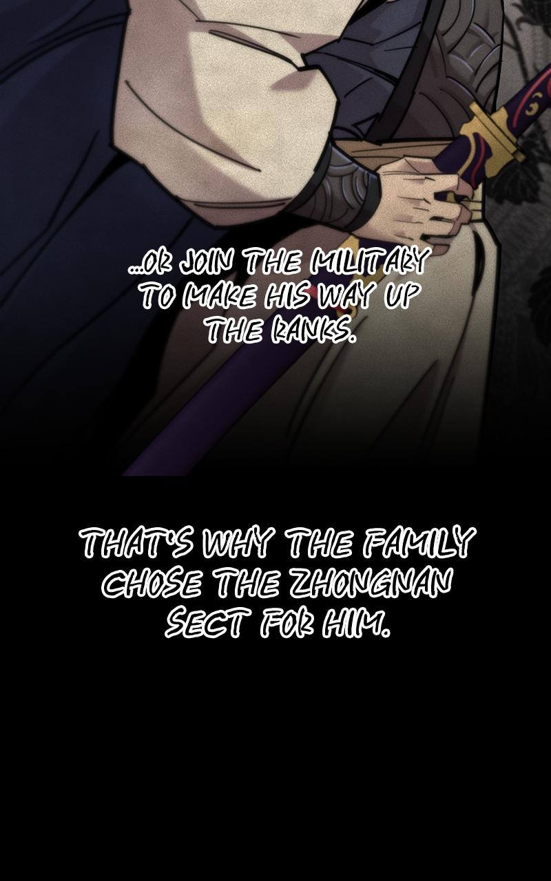 The Masters Have Subscribed Chap 22 - Next Chap 23