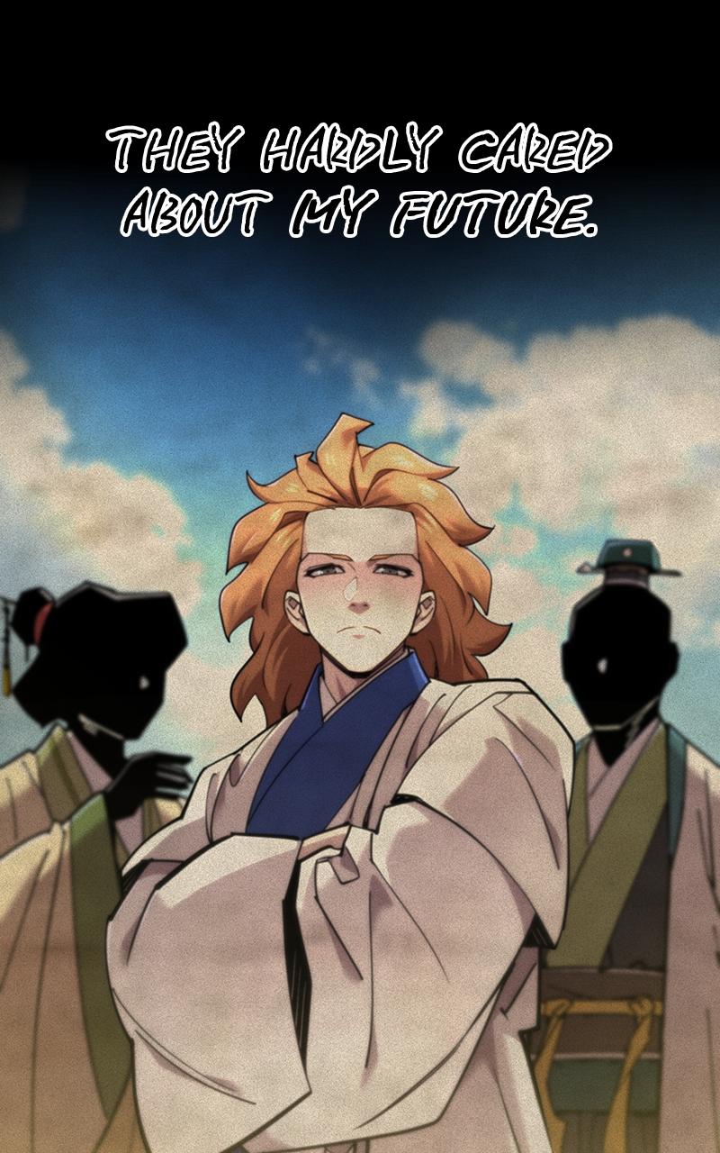 The Masters Have Subscribed Chap 22 - Next Chap 23