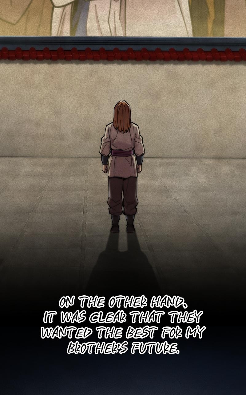 The Masters Have Subscribed Chap 22 - Next Chap 23