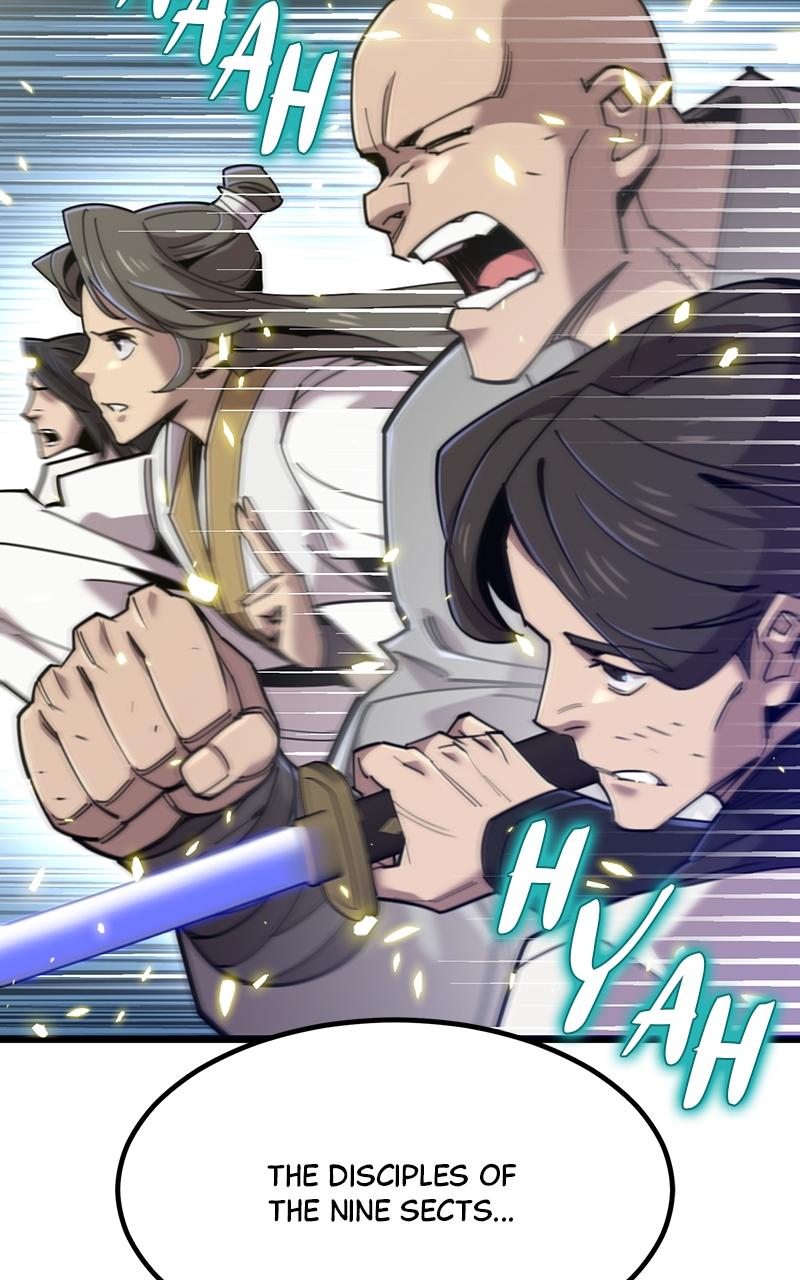 The Masters Have Subscribed Chap 22 - Next Chap 23