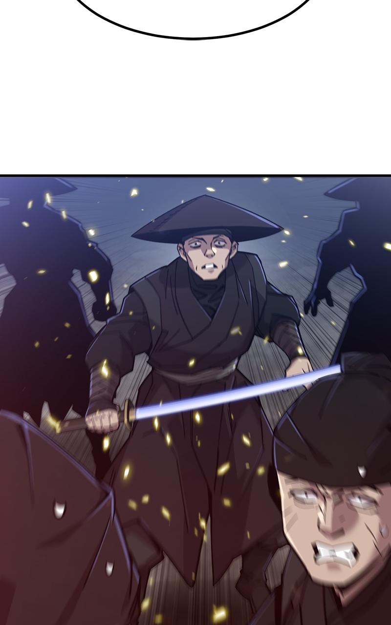 The Masters Have Subscribed Chap 22 - Next Chap 23