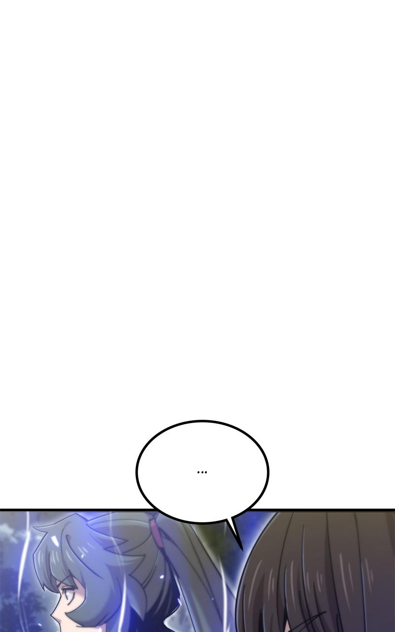 The Masters Have Subscribed Chap 22 - Next Chap 23