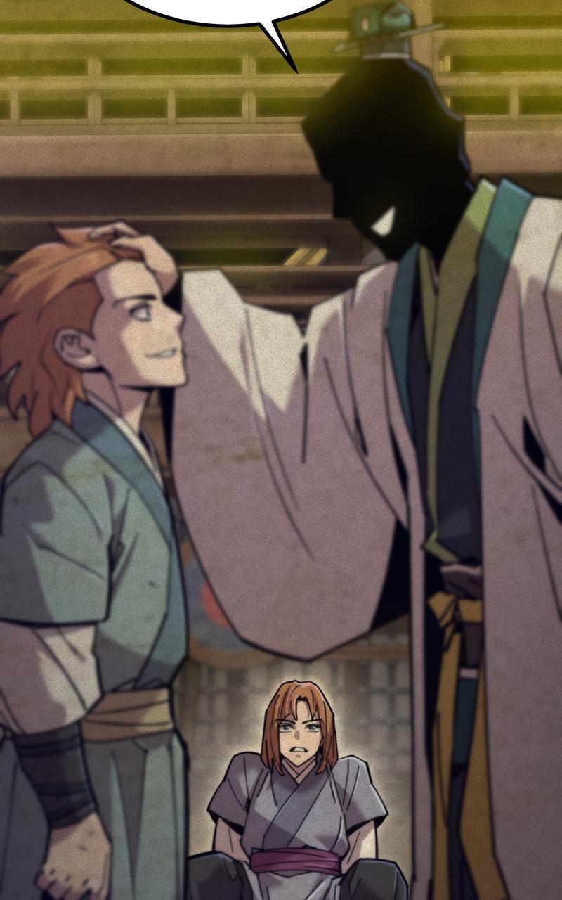 The Masters Have Subscribed Chap 22 - Next Chap 23