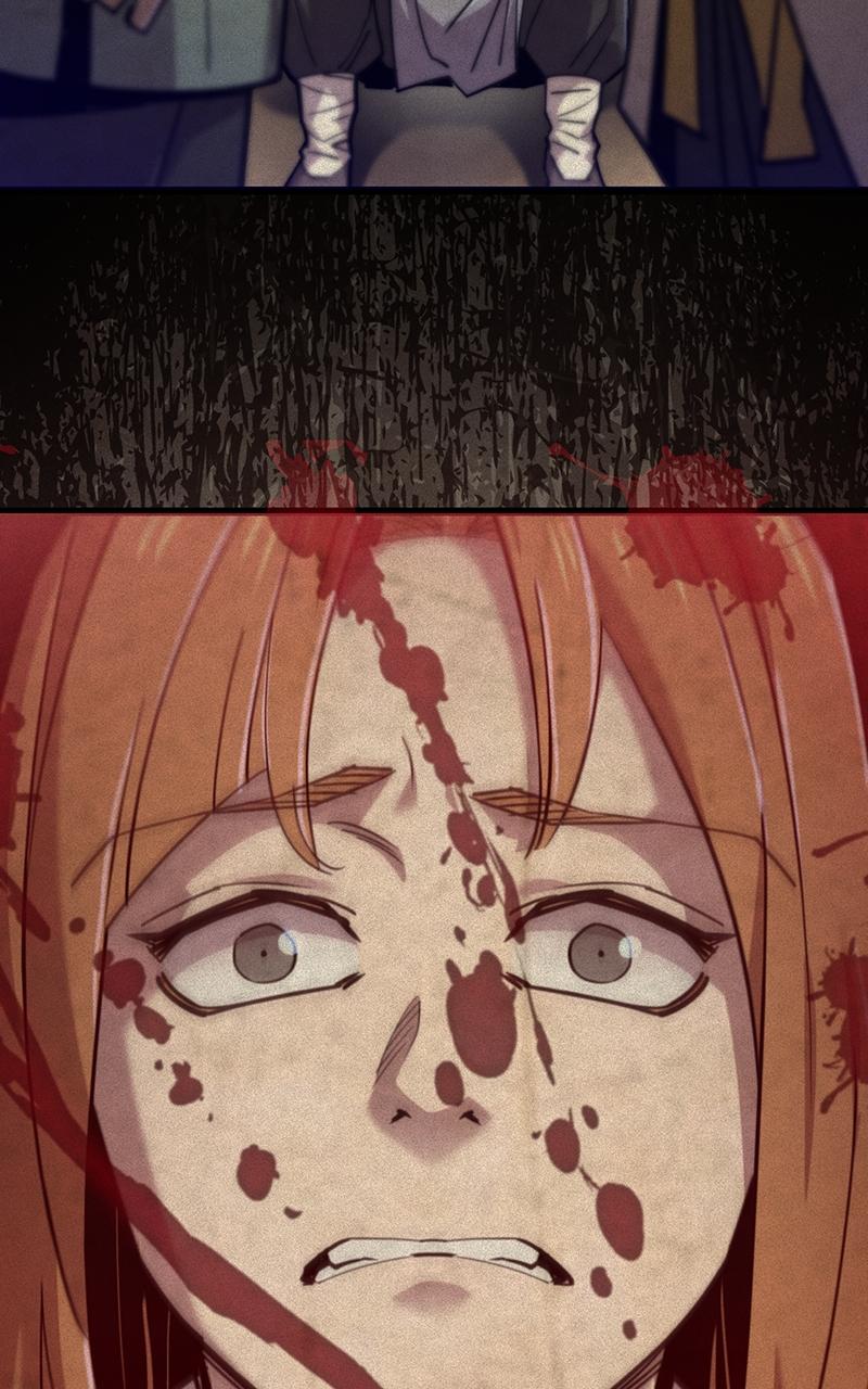 The Masters Have Subscribed Chap 22 - Next Chap 23