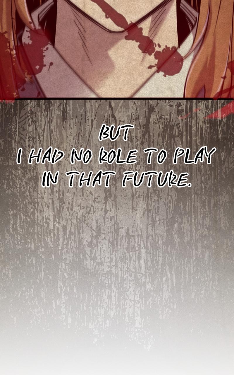 The Masters Have Subscribed Chap 22 - Next Chap 23