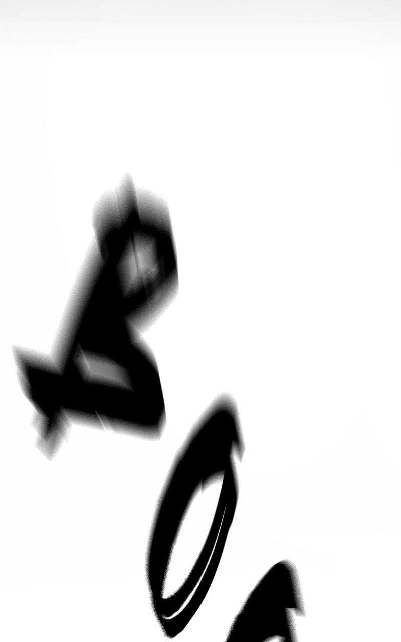 The Masters Have Subscribed Chap 22 - Next Chap 23