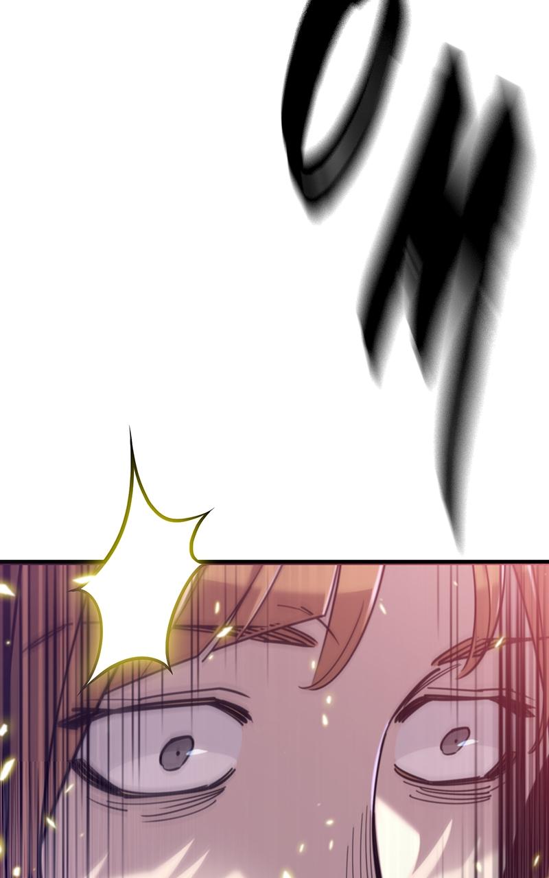 The Masters Have Subscribed Chap 22 - Next Chap 23