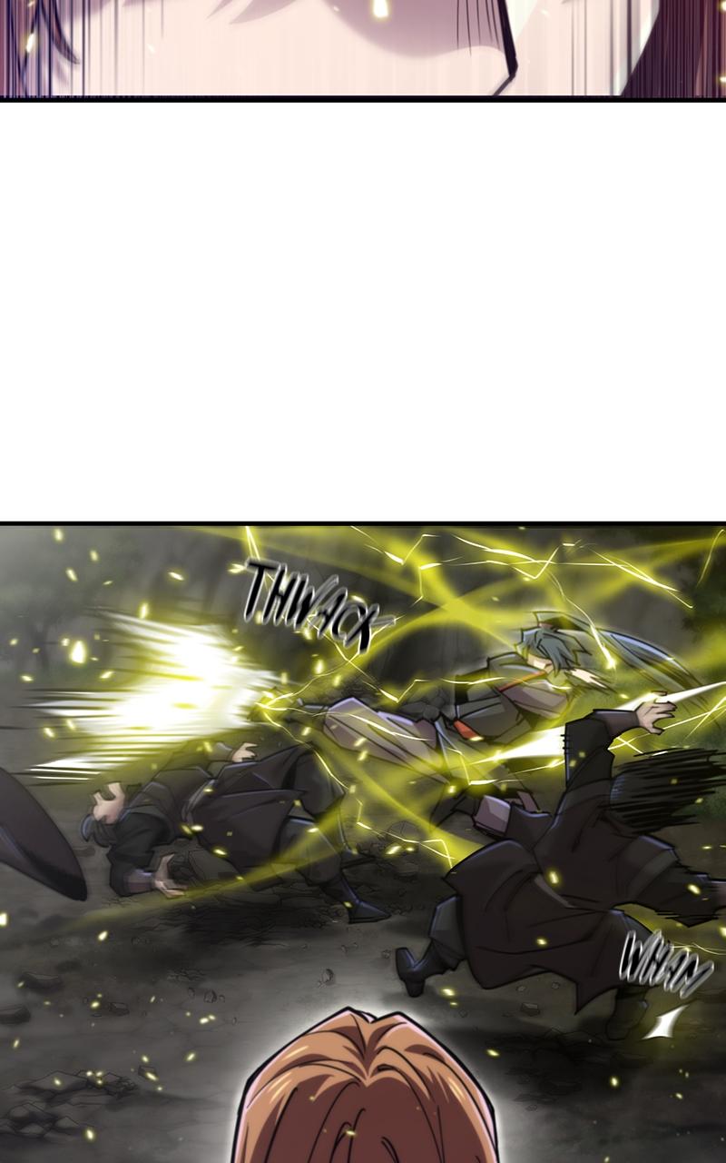 The Masters Have Subscribed Chap 22 - Next Chap 23