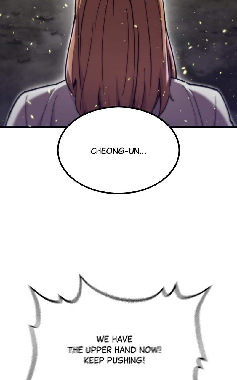 The Masters Have Subscribed Chap 22 - Next Chap 23