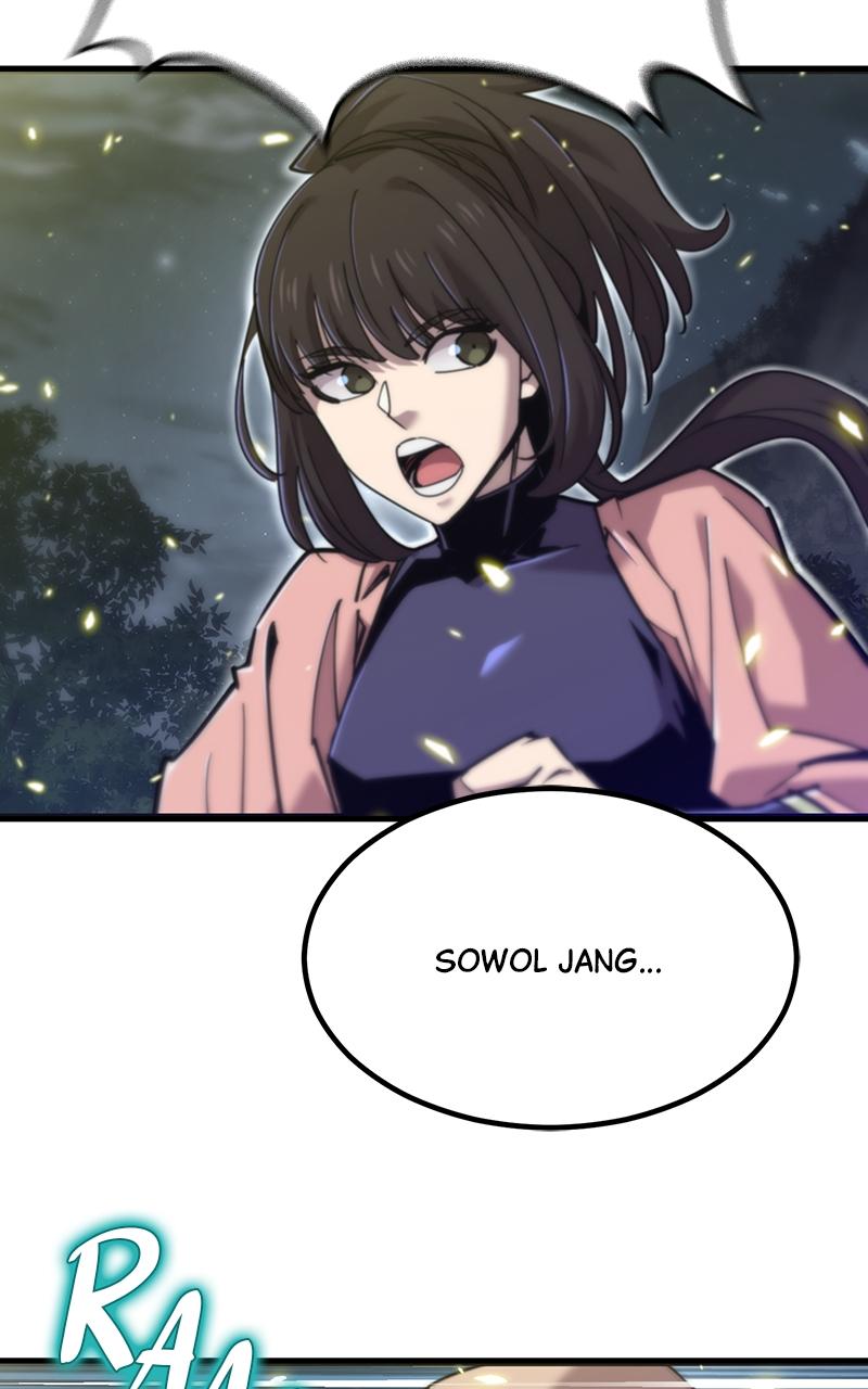 The Masters Have Subscribed Chap 22 - Next Chap 23