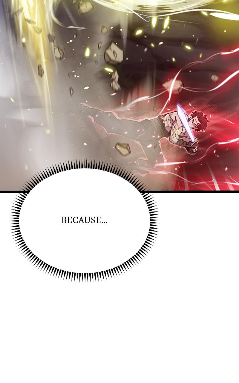 The Masters Have Subscribed Chap 22 - Next Chap 23