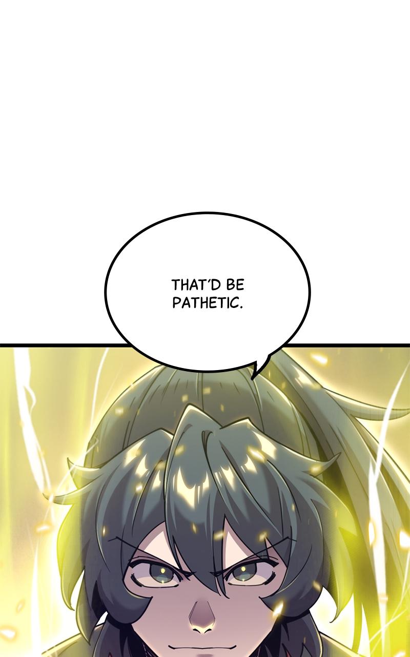 The Masters Have Subscribed Chap 22 - Next Chap 23