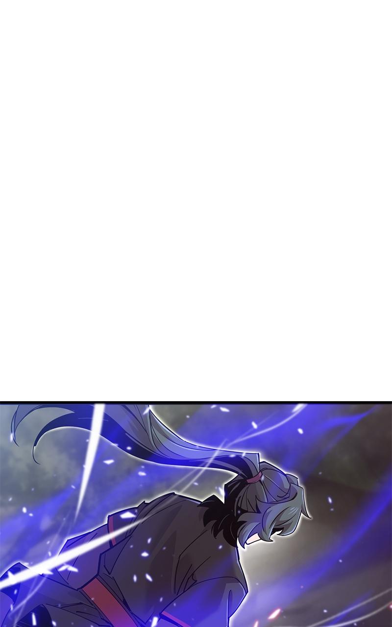 The Masters Have Subscribed Chap 22 - Next Chap 23