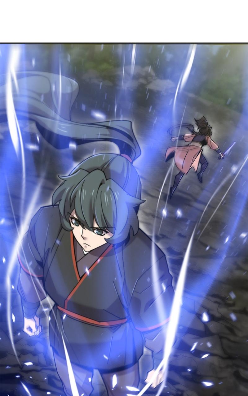 The Masters Have Subscribed Chap 22 - Next Chap 23