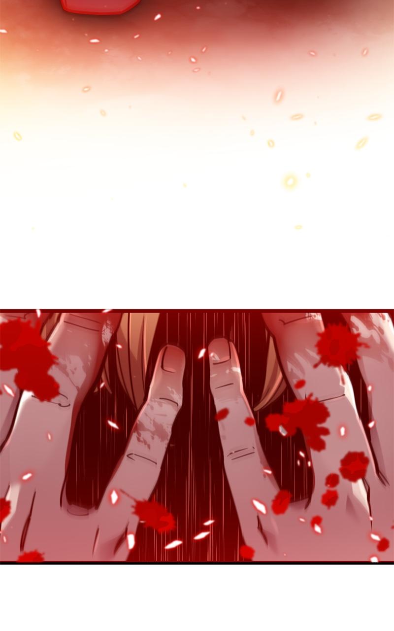 The Masters Have Subscribed Chap 22 - Next Chap 23