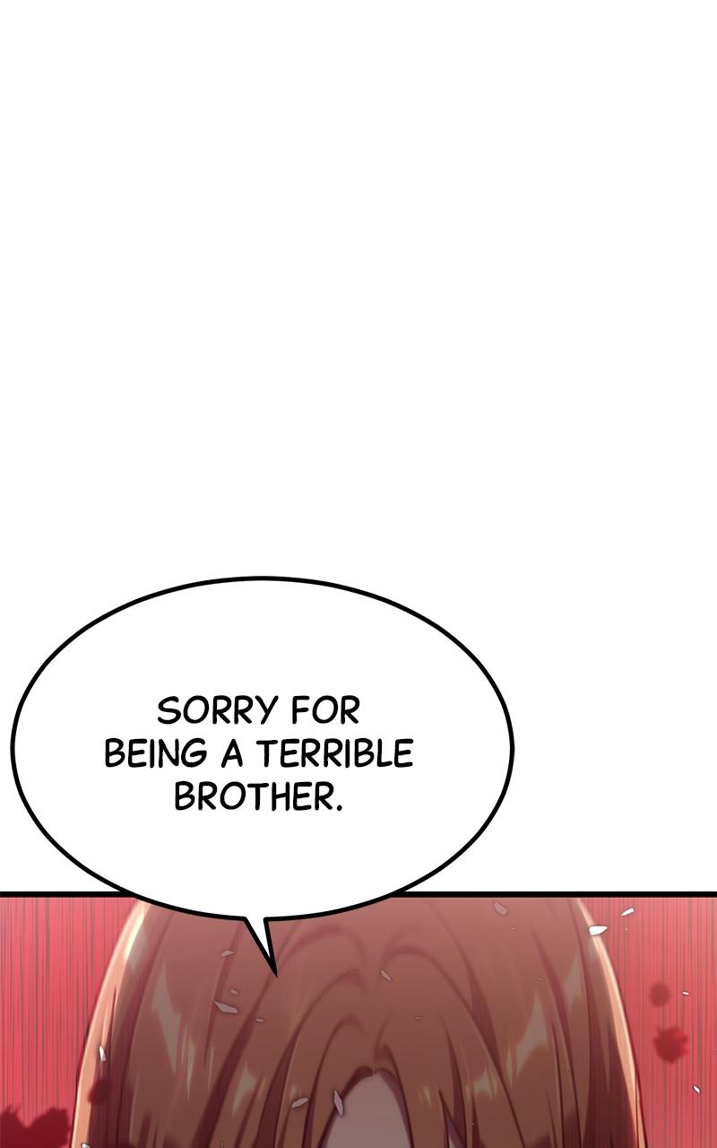 The Masters Have Subscribed Chap 22 - Next Chap 23