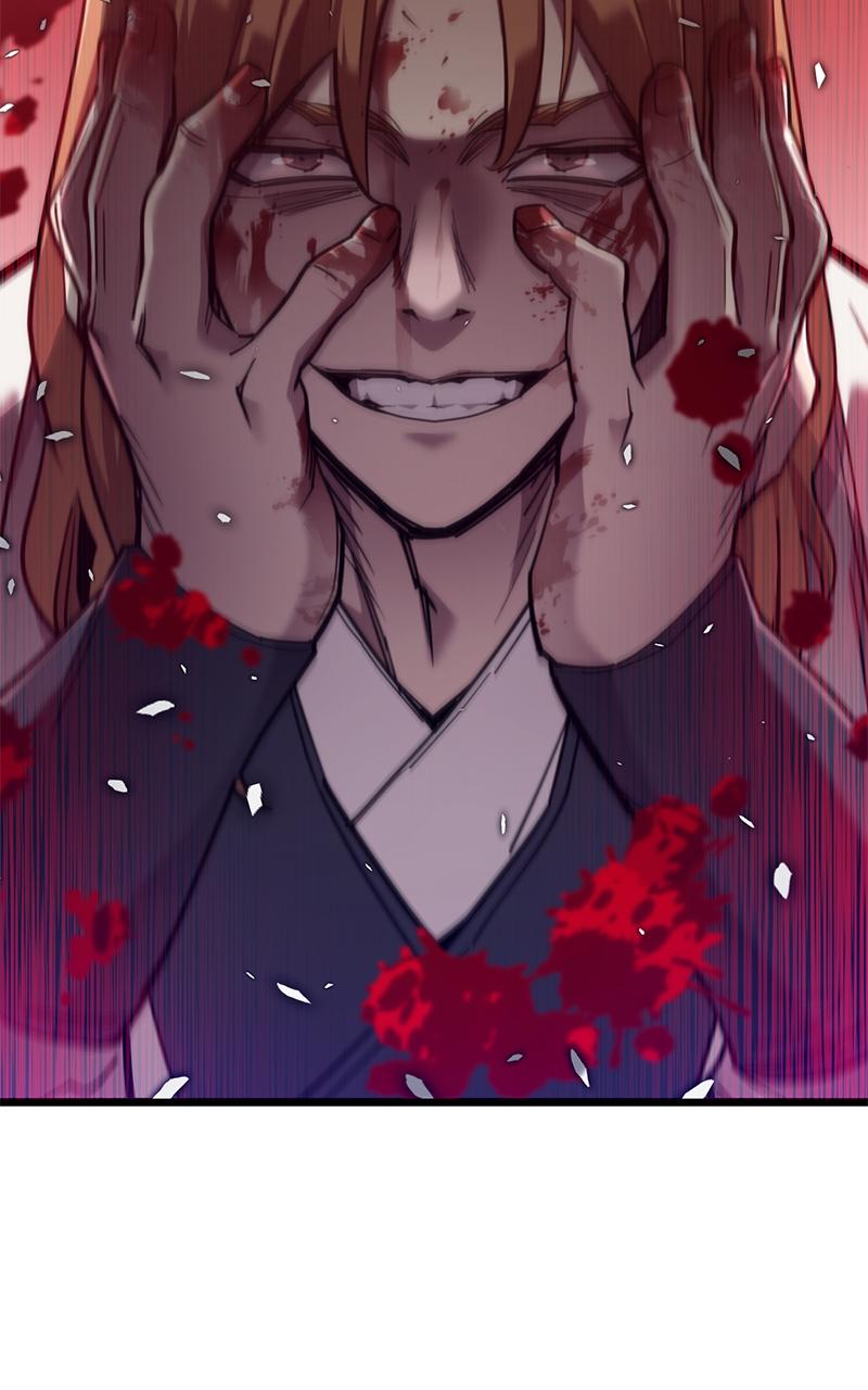 The Masters Have Subscribed Chap 22 - Next Chap 23