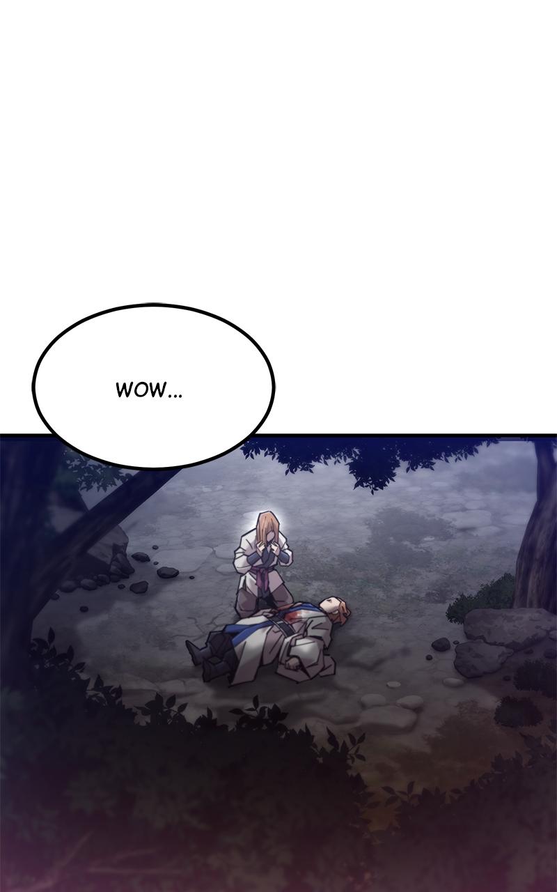 The Masters Have Subscribed Chap 22 - Next Chap 23