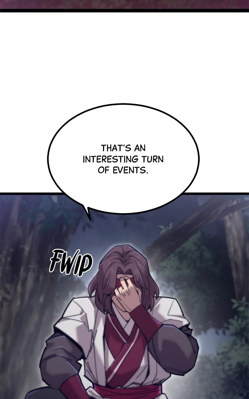 The Masters Have Subscribed Chap 22 - Next Chap 23