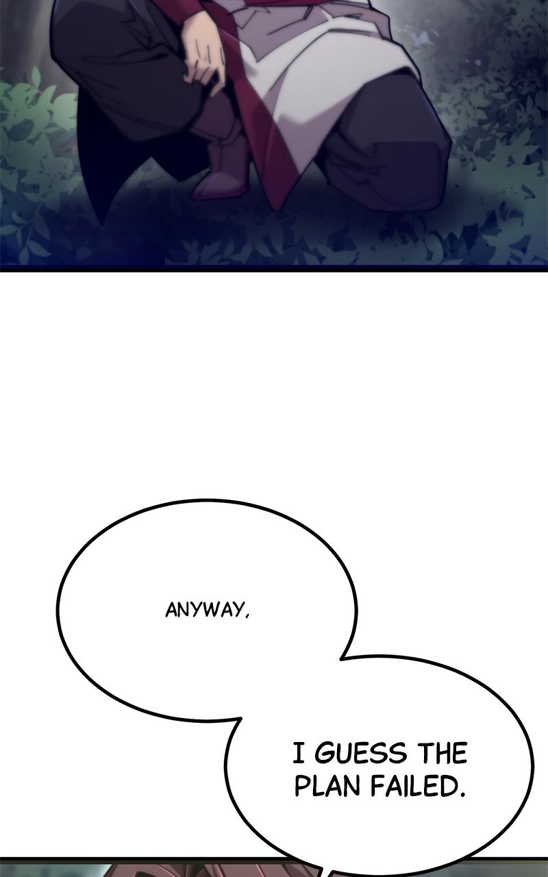 The Masters Have Subscribed Chap 22 - Next Chap 23